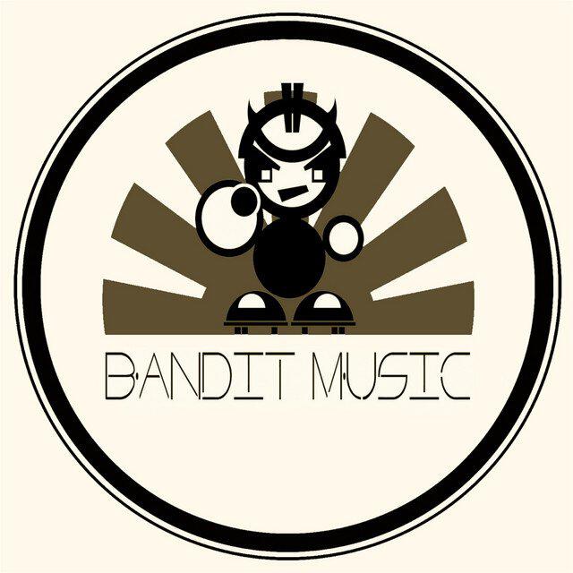 Релиз GMTMB