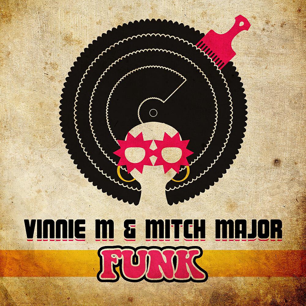 Релиз Funk