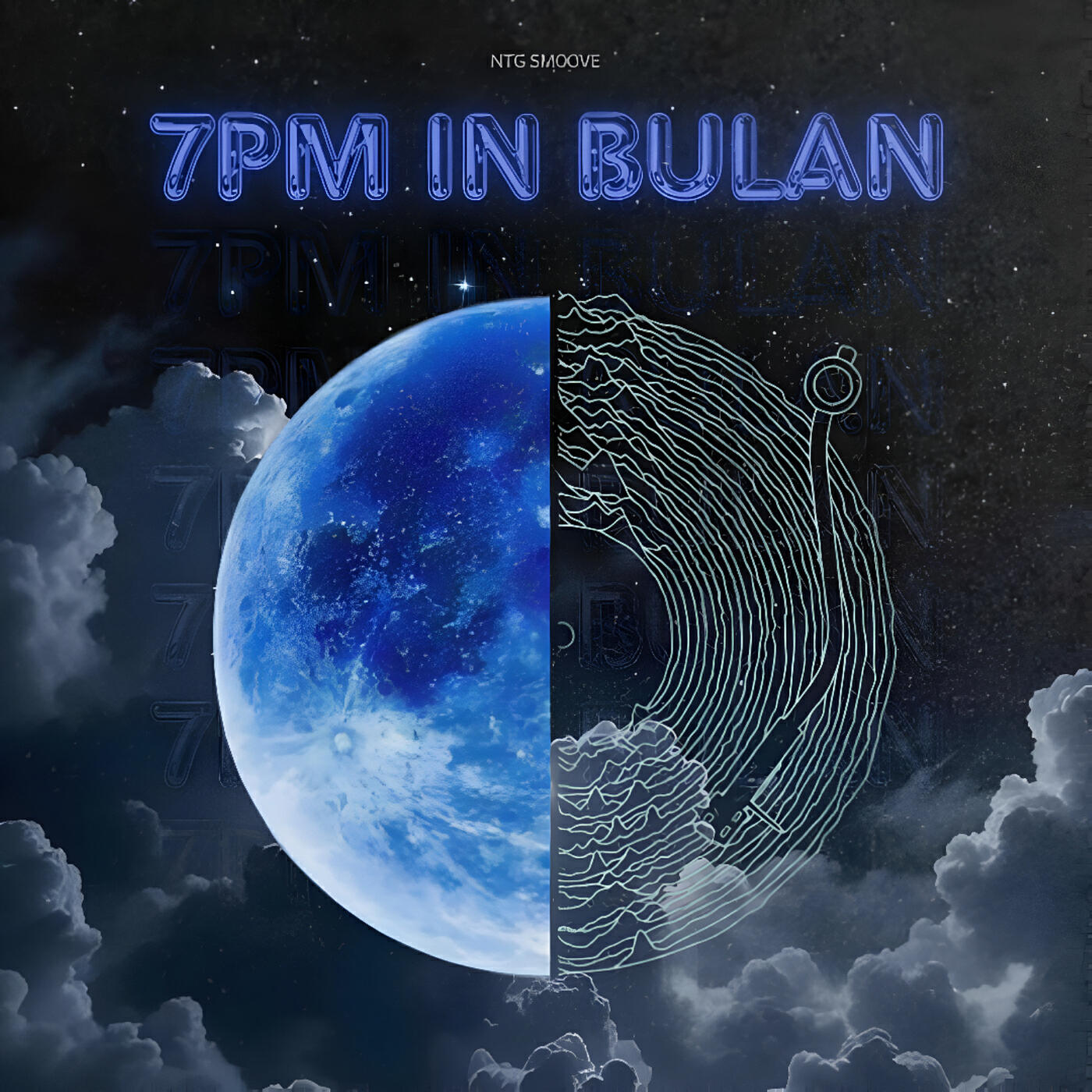 Релиз 7 Pm in Bulan