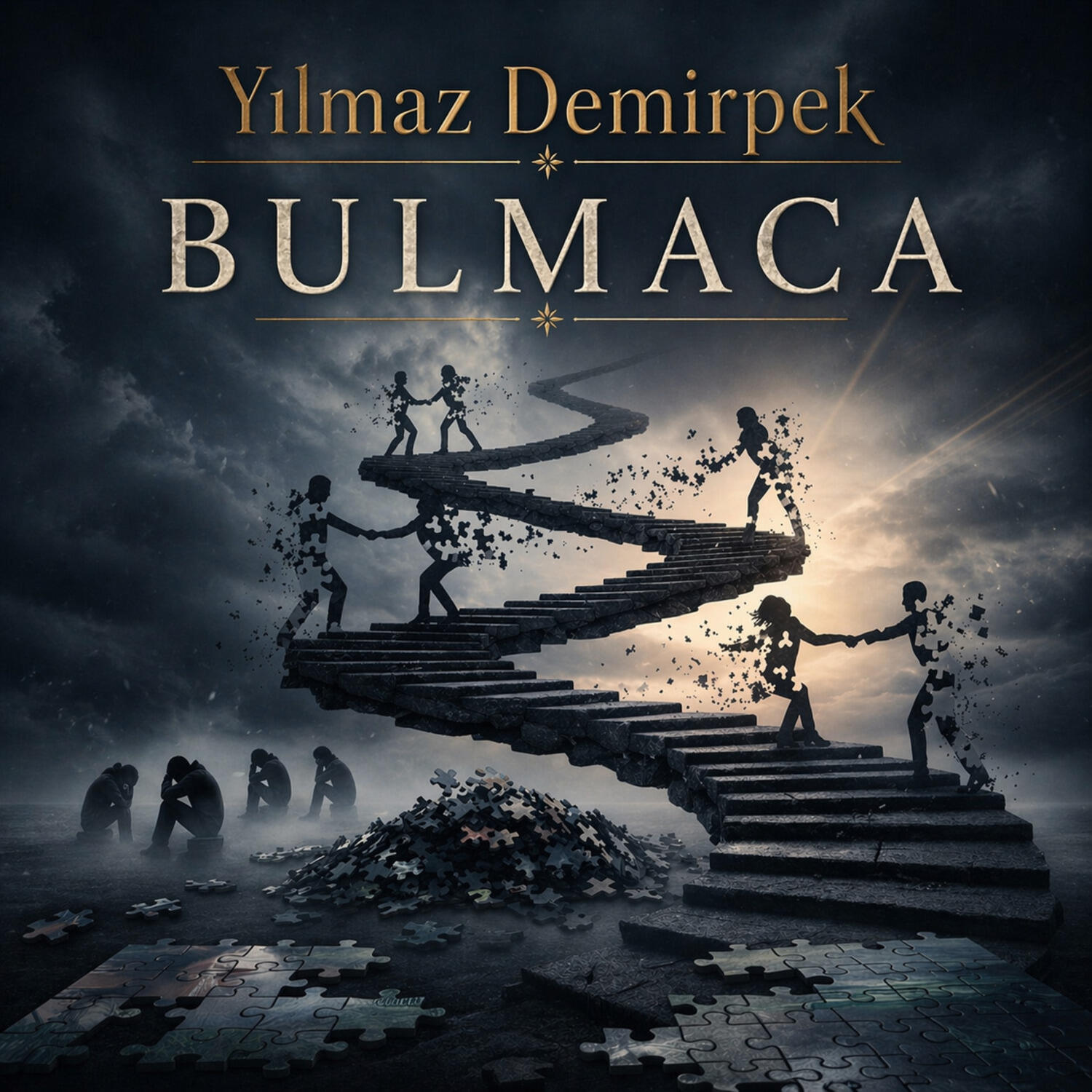 Yılmaz Demirpek