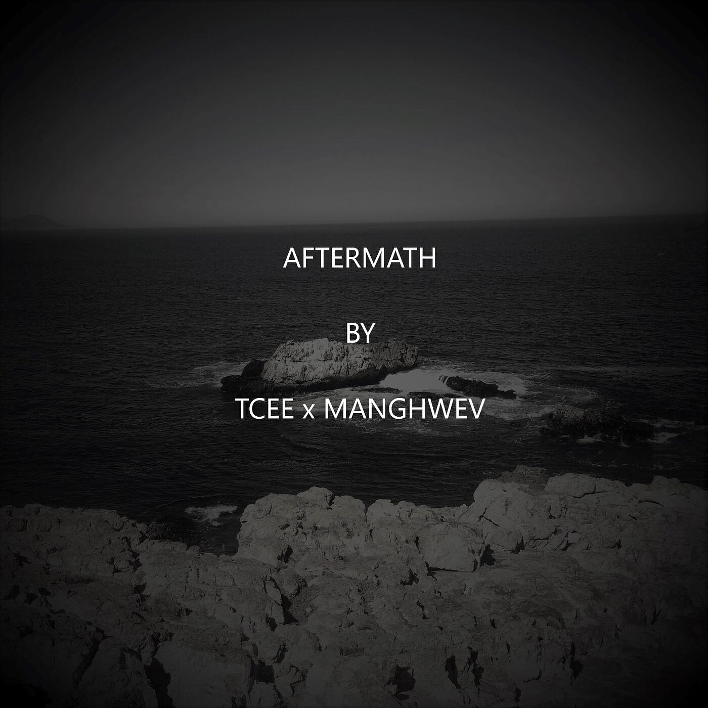 Релиз Aftermath