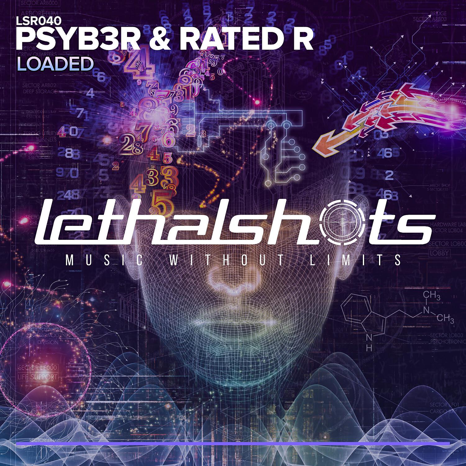 Релиз Loaded