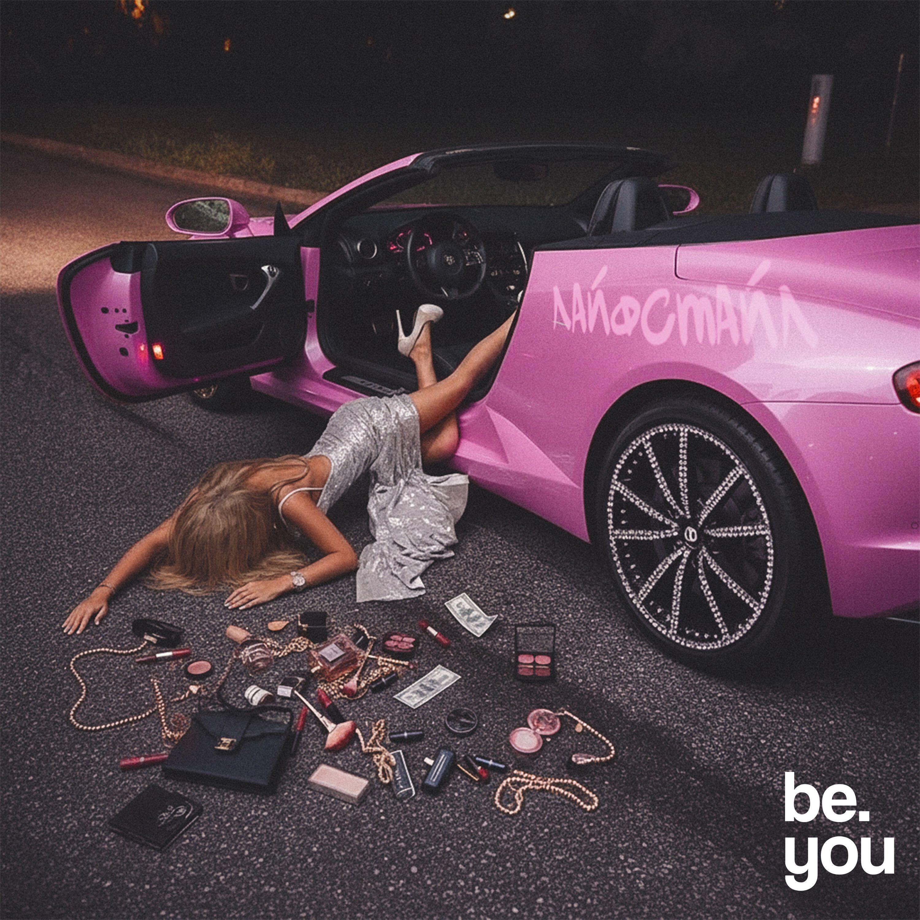 be.you