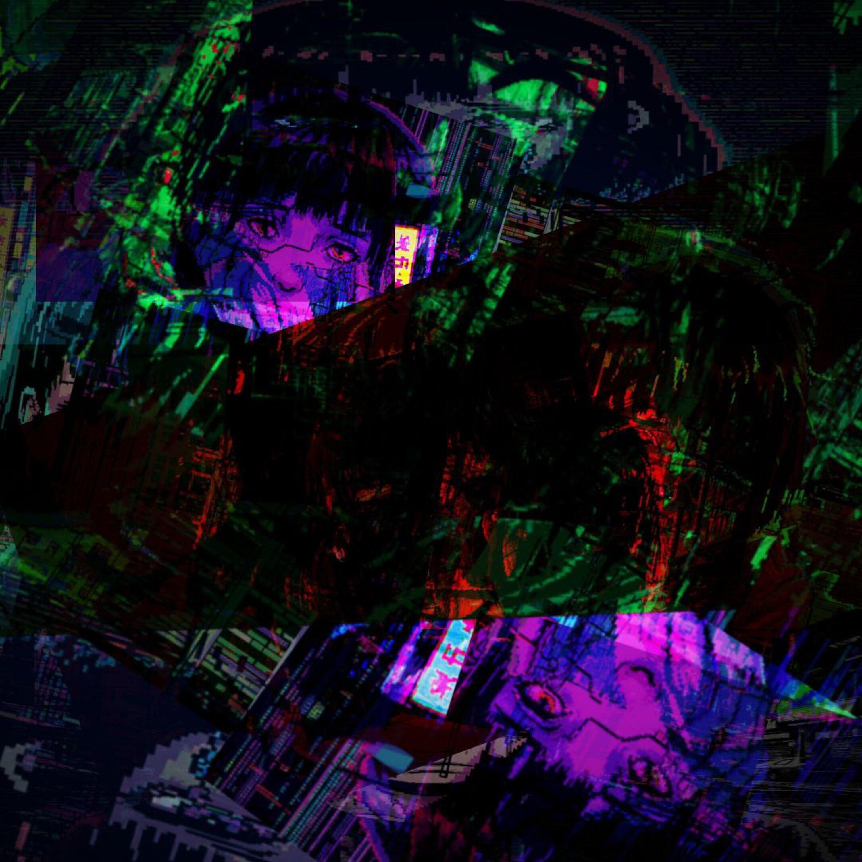 Релиз nightcall
