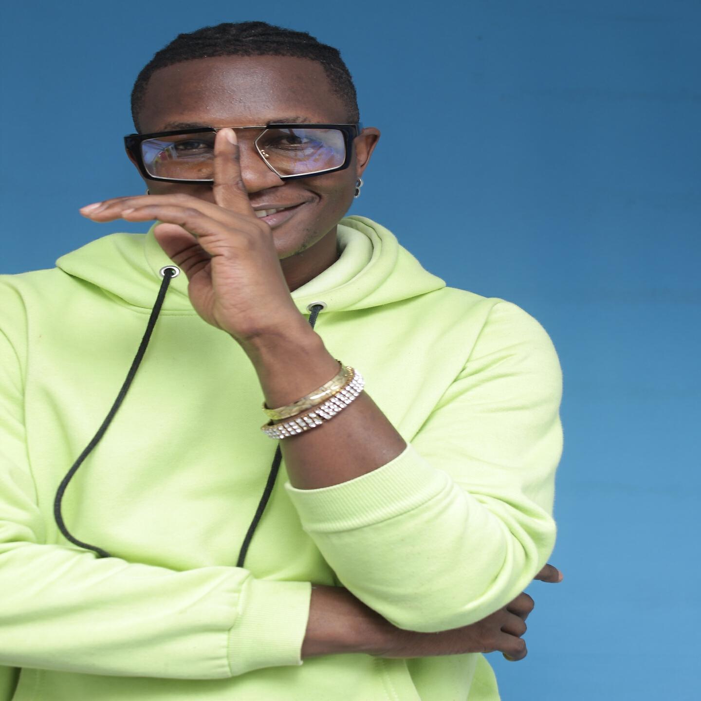 Релиз Wedding Day