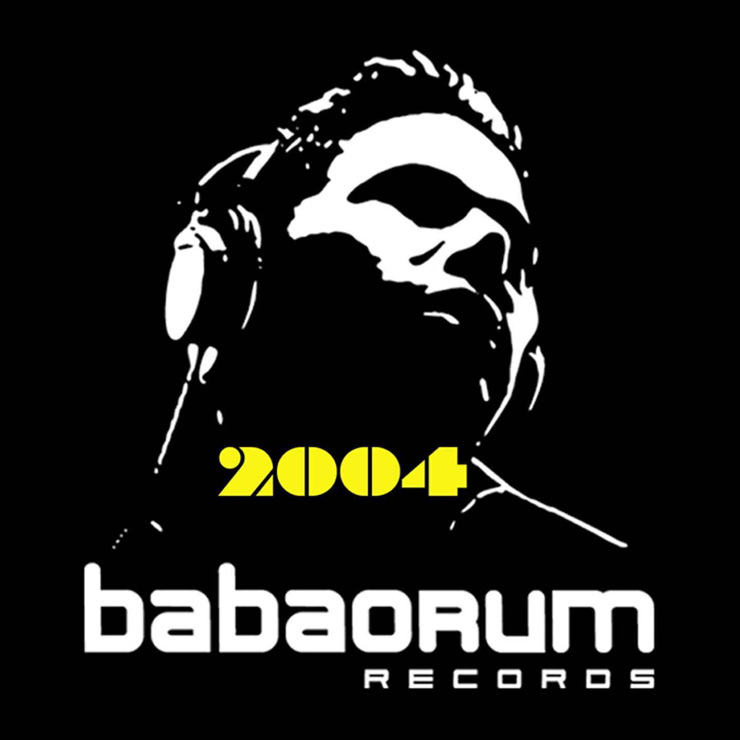Релиз Best of 2004