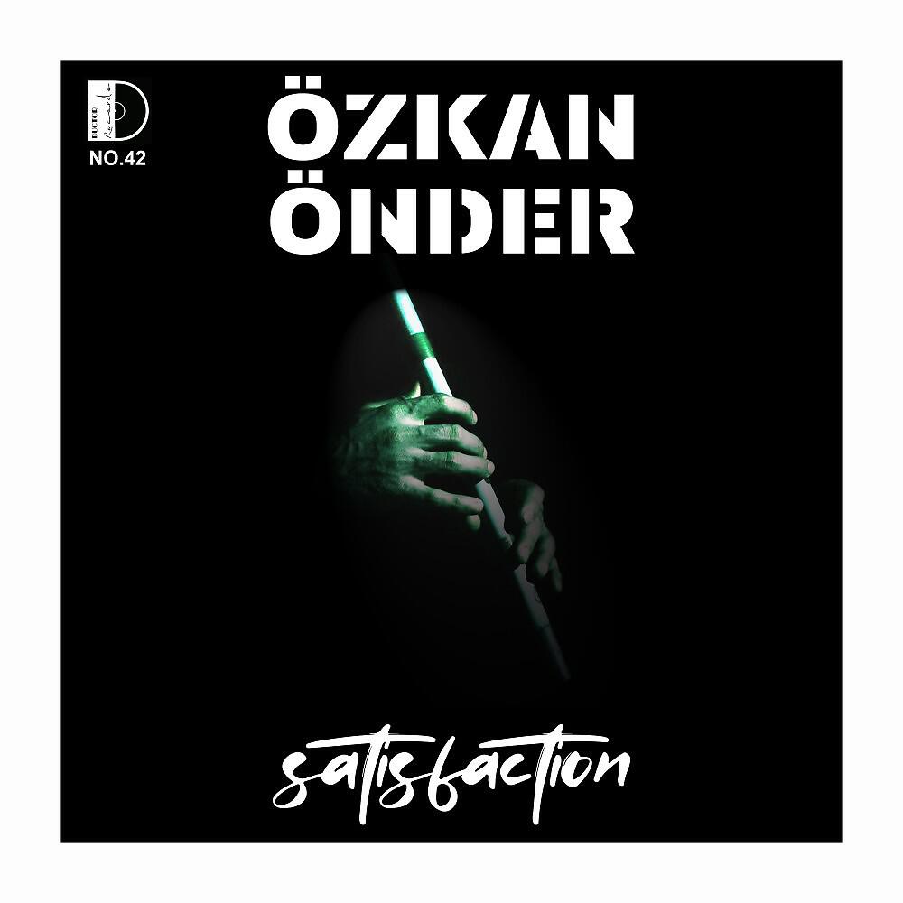 Релиз Satisfaction