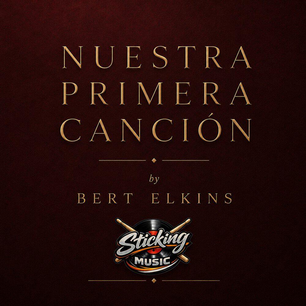 Релиз Nuestra Primera Canción (Radio)