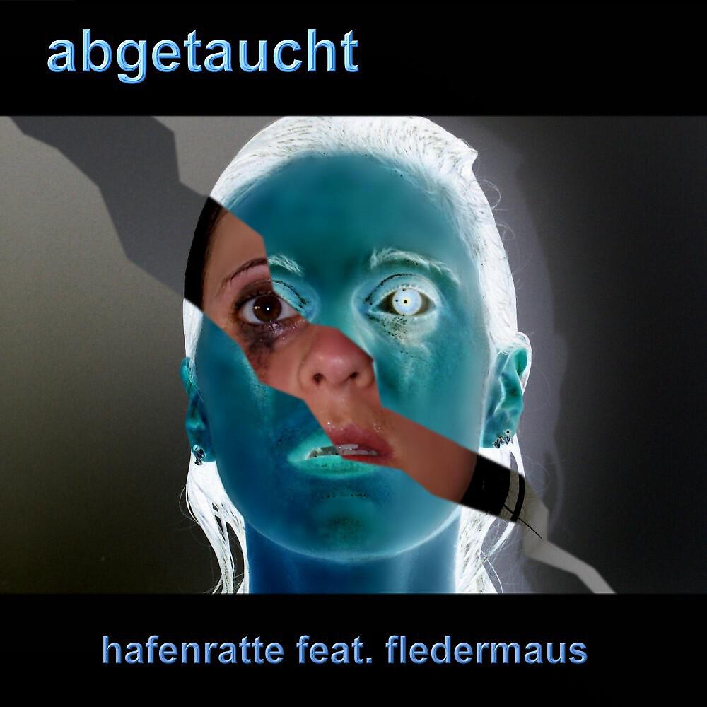 Релиз Abgetaucht