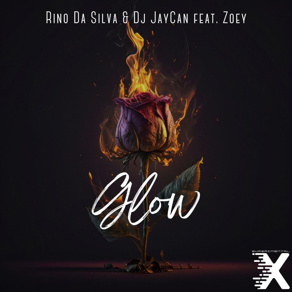 Релиз Glow