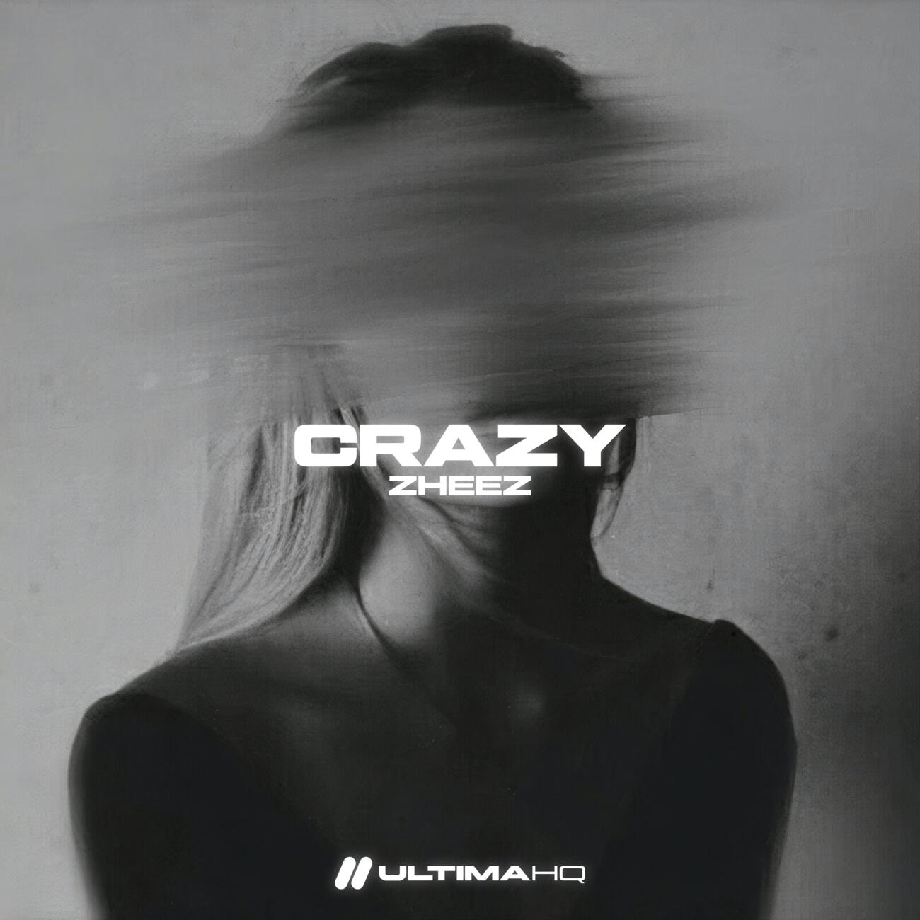 Трек Crazy