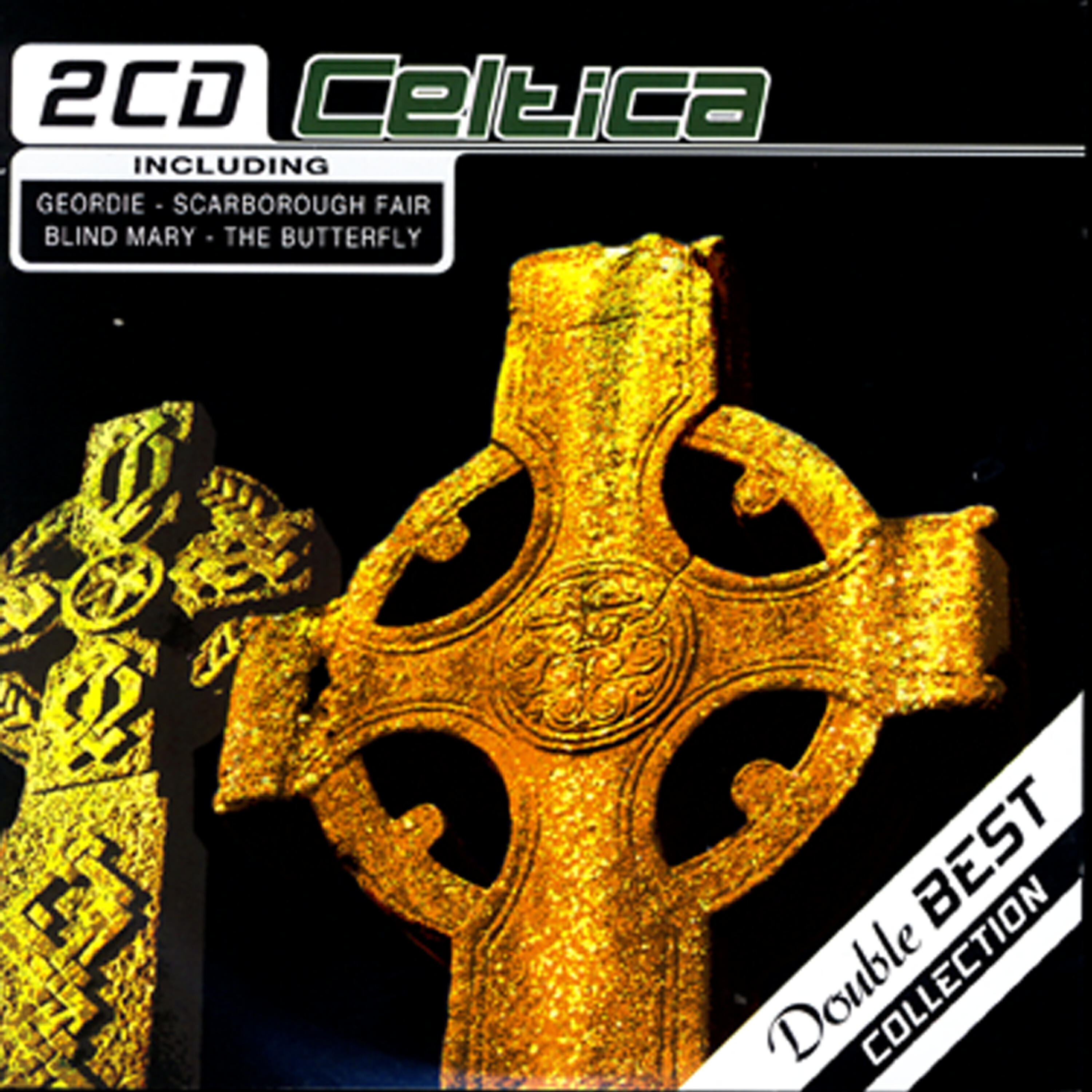 Релиз Celtica