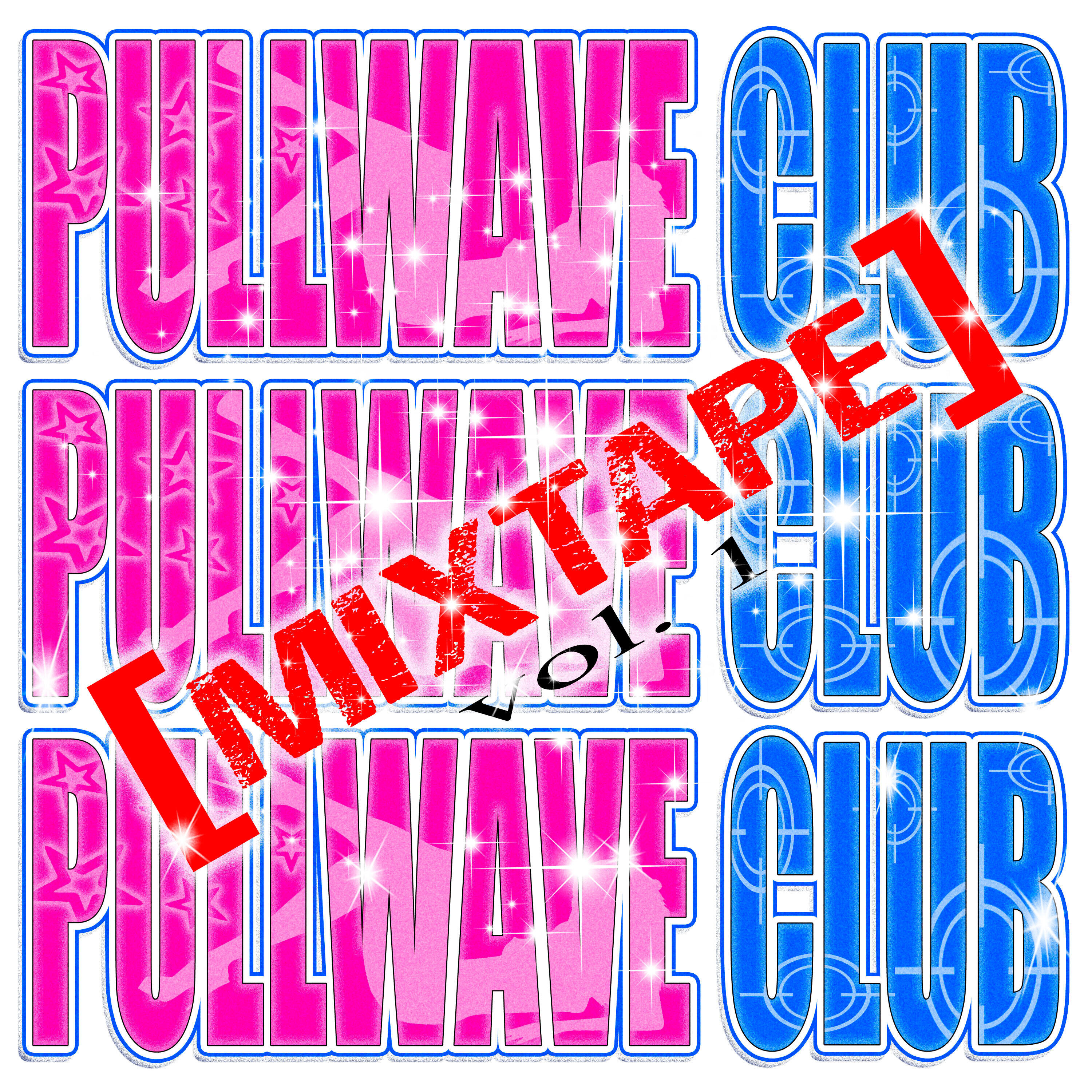 PULLWAVE