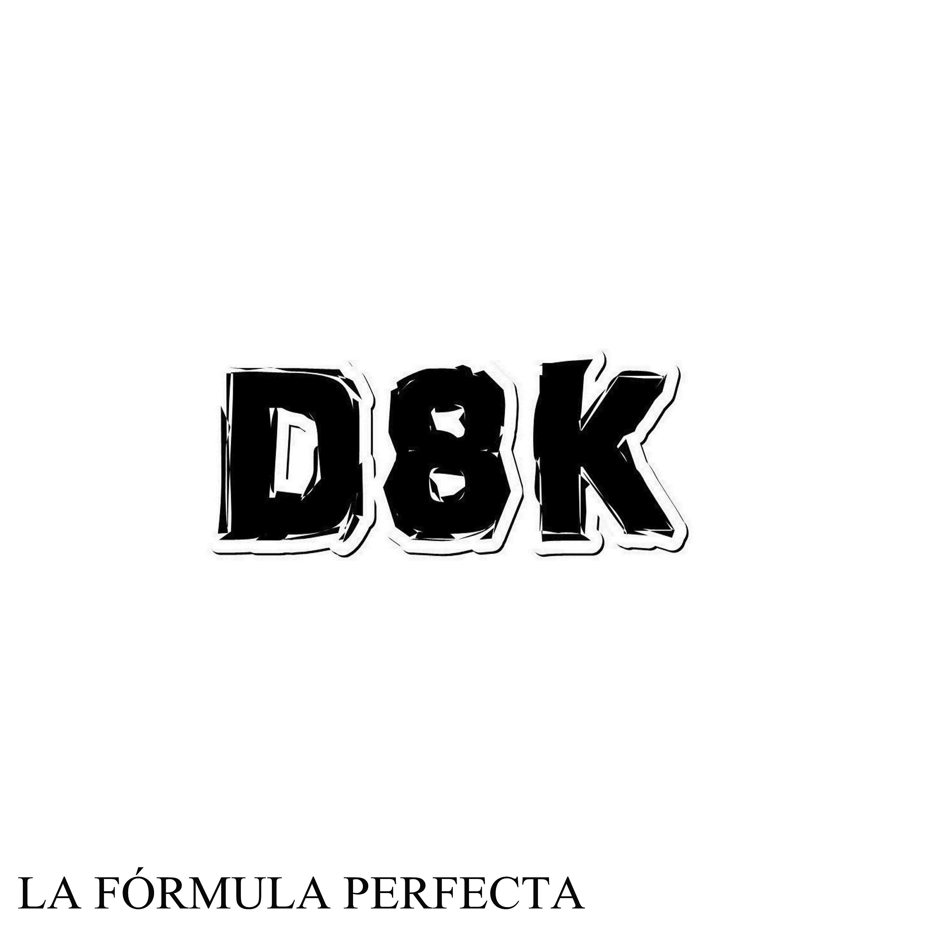 D8k