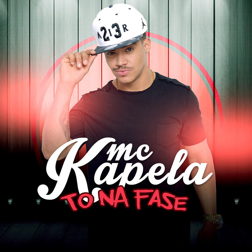 Релиз To Na Fase