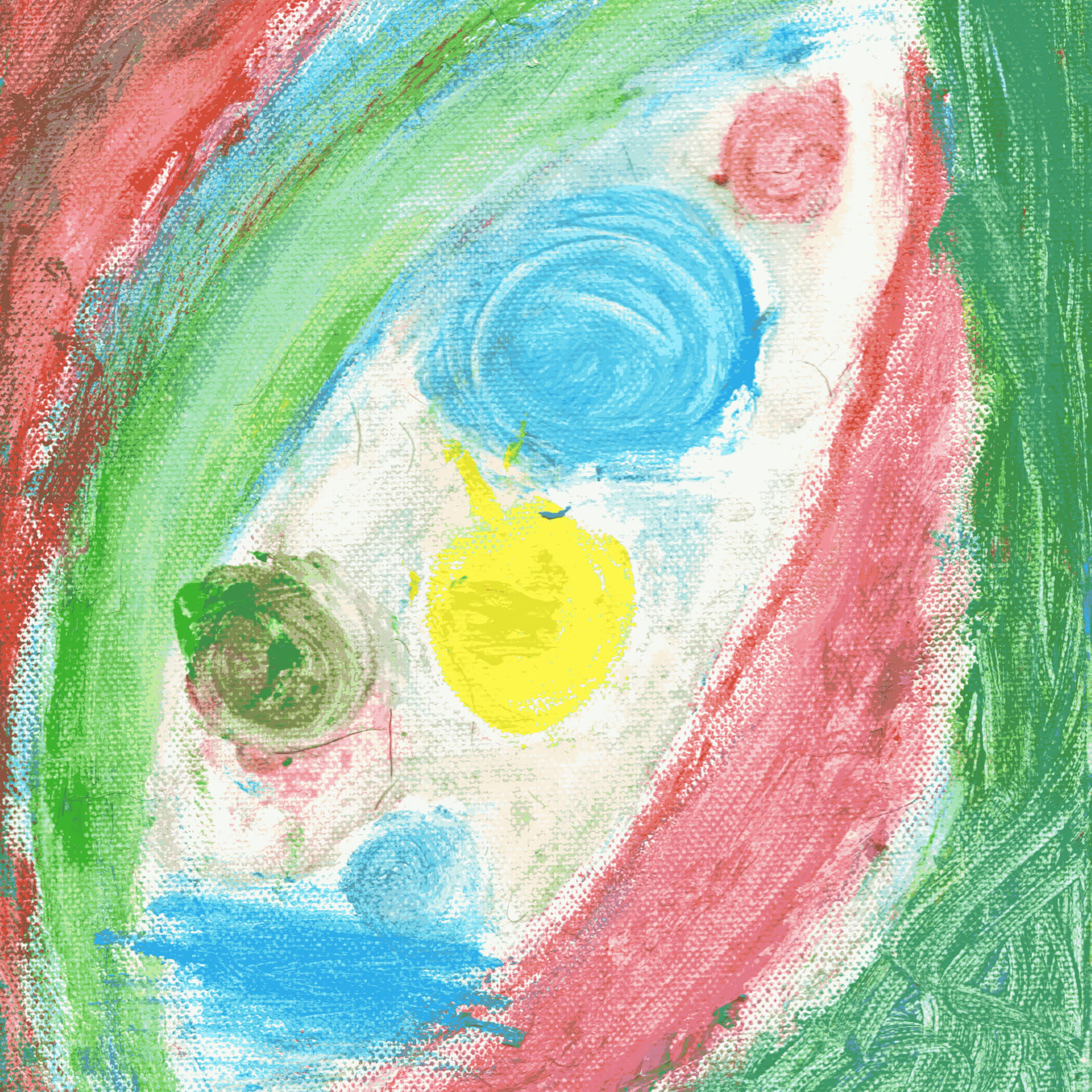 Релиз The Portal