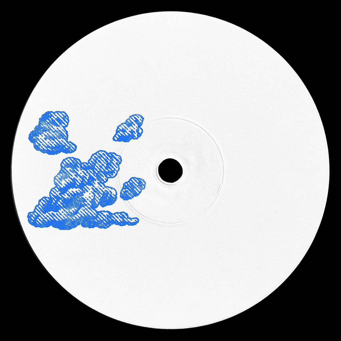 Релиз Calm & Quiet