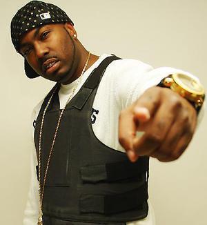 C-Rock