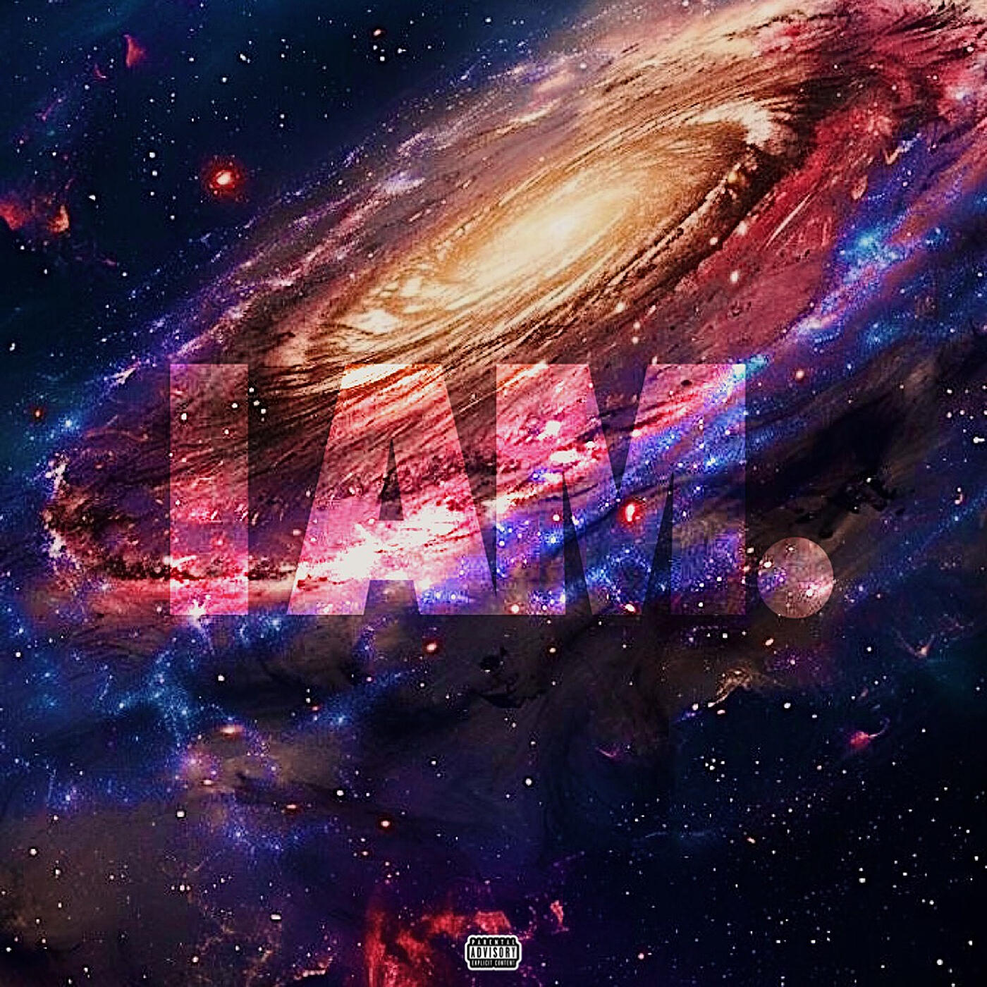 Постер альбома Glow
