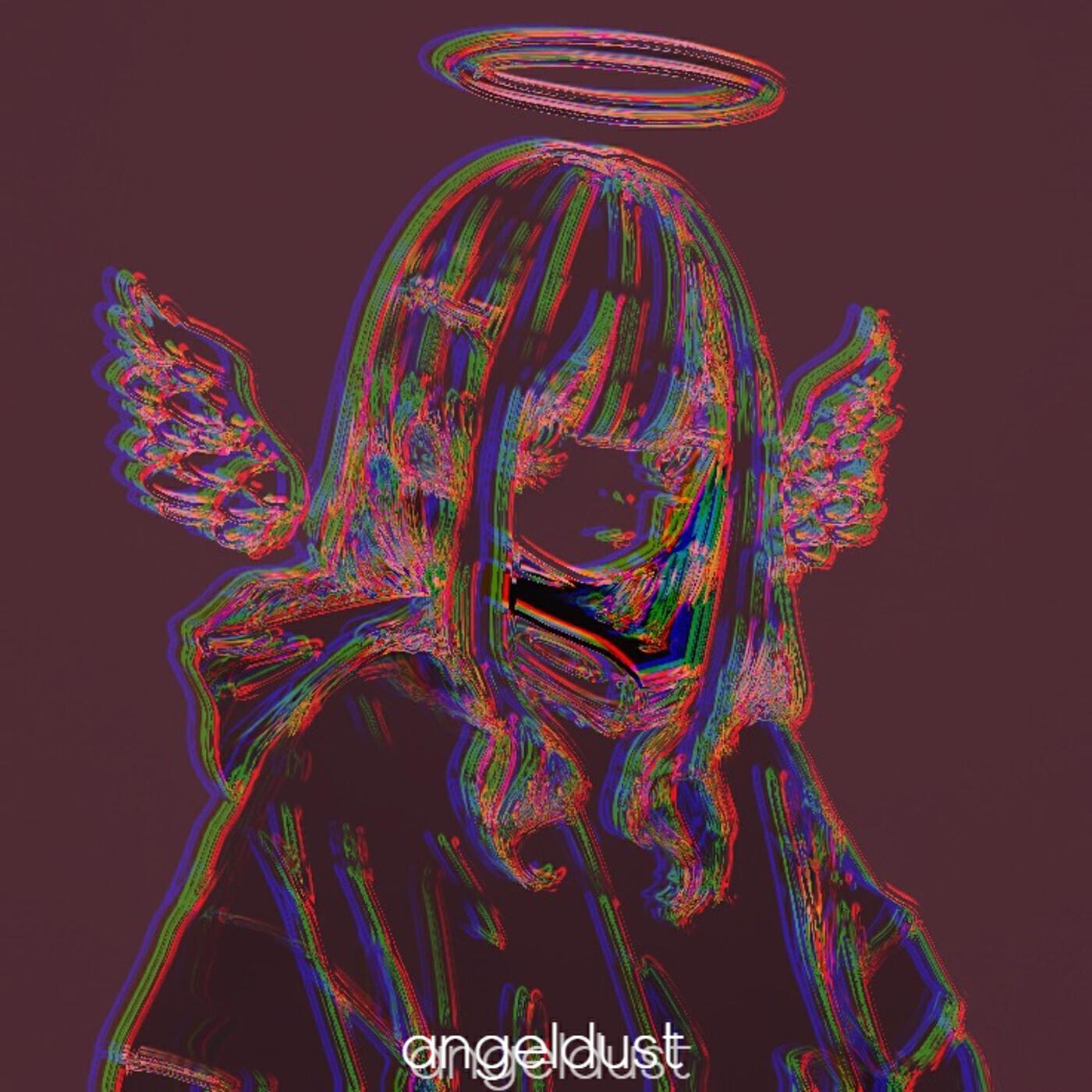 angeldust