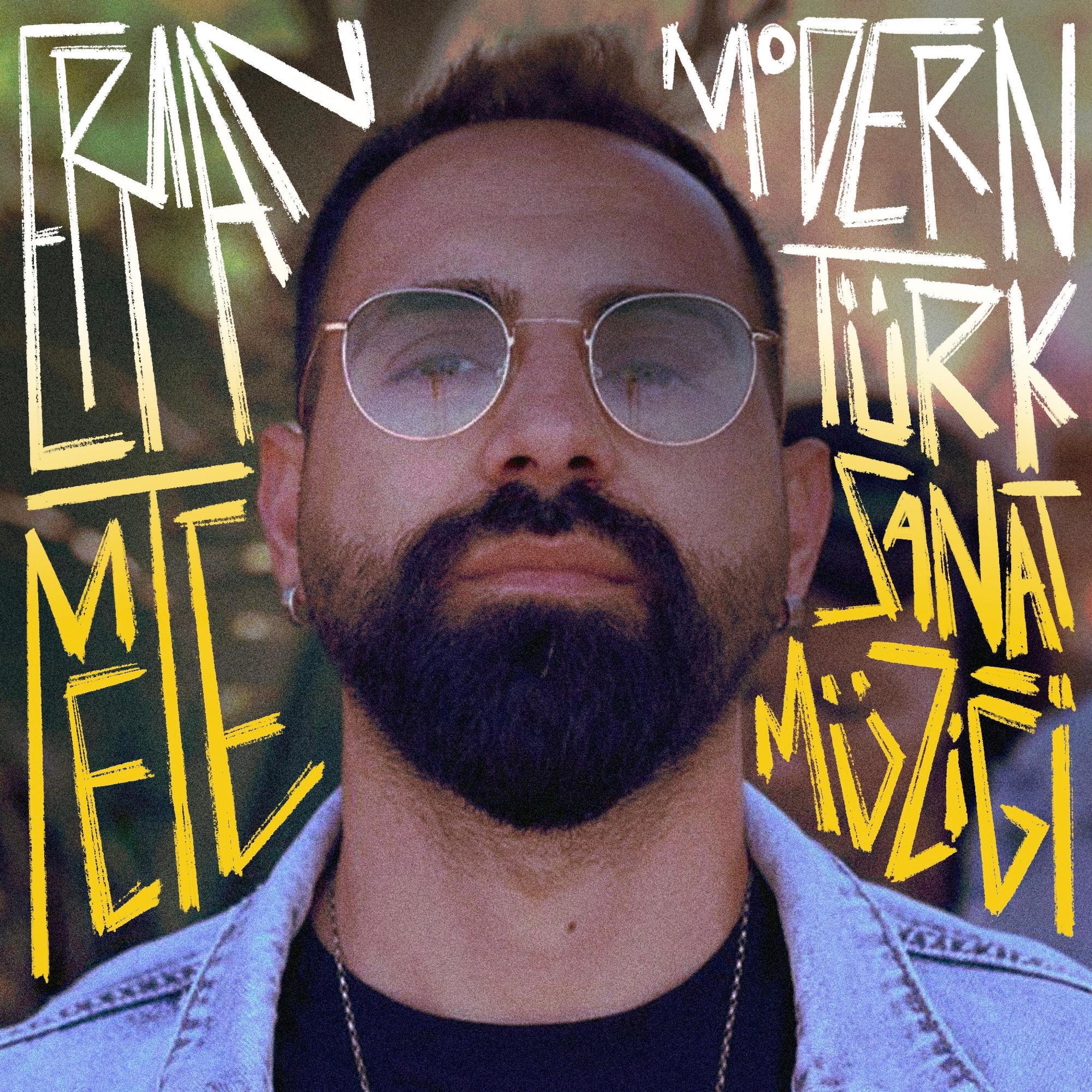 Релиз Fikrimin İnce Gülü