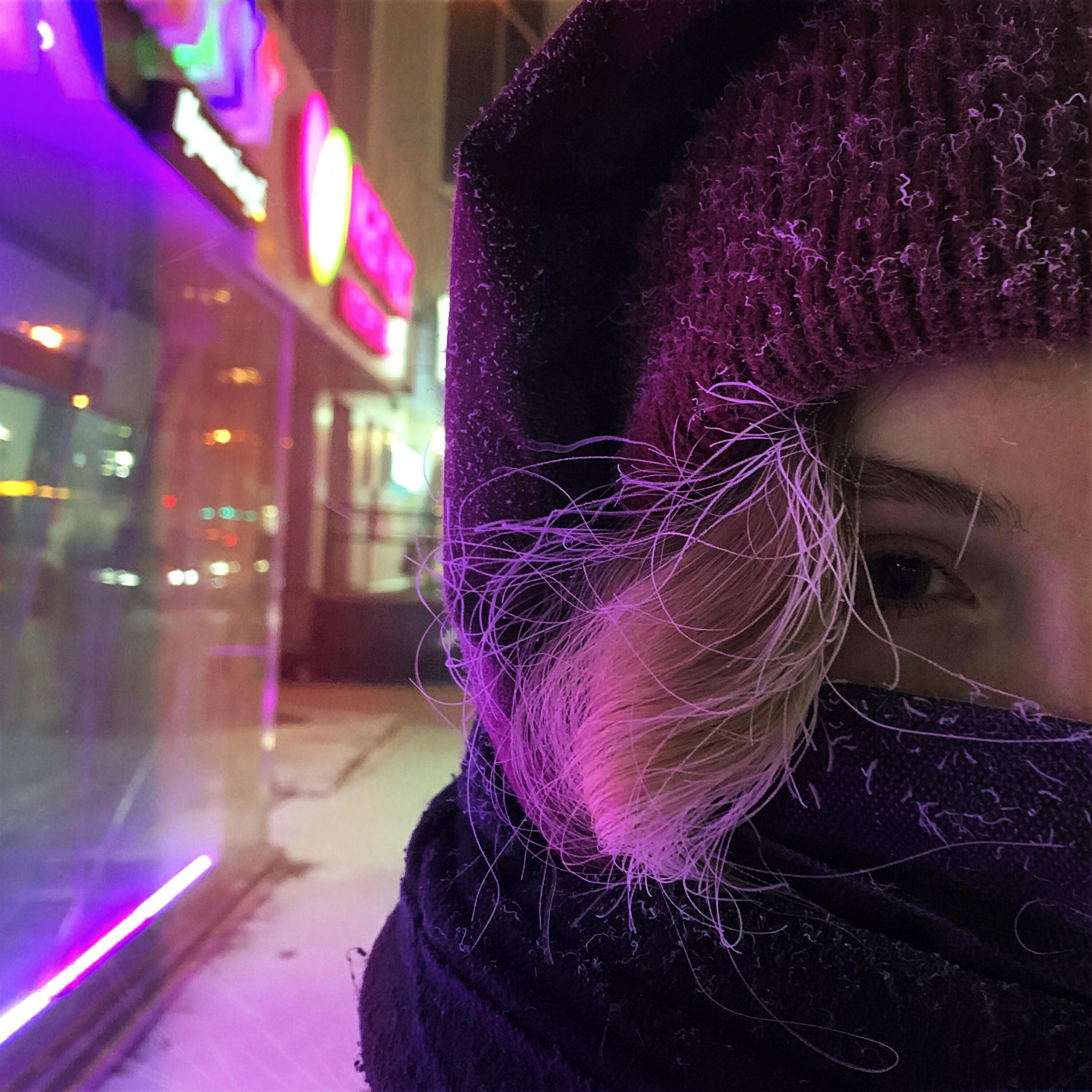 Релиз Шоколад