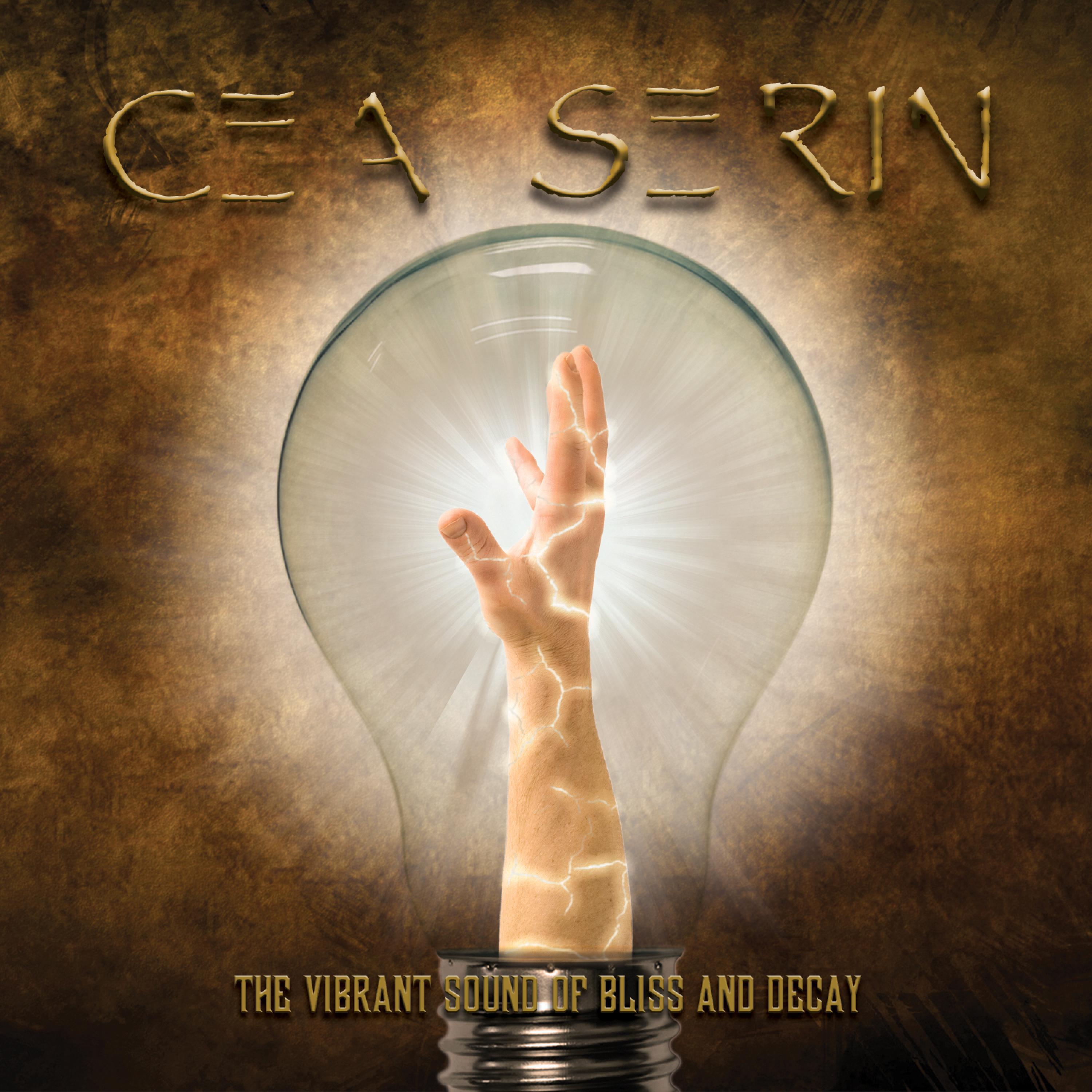 Релиз The Vibrant Sound of Bliss and Decay