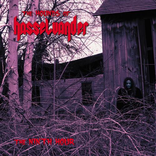 Релиз The Ninth Hour