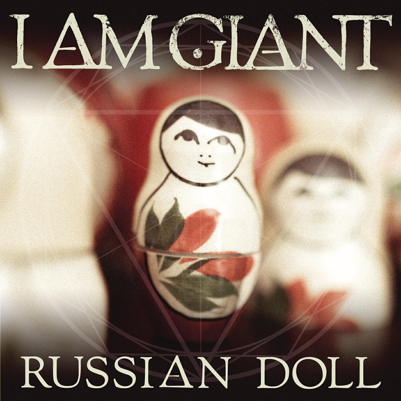 Релиз Russian Doll