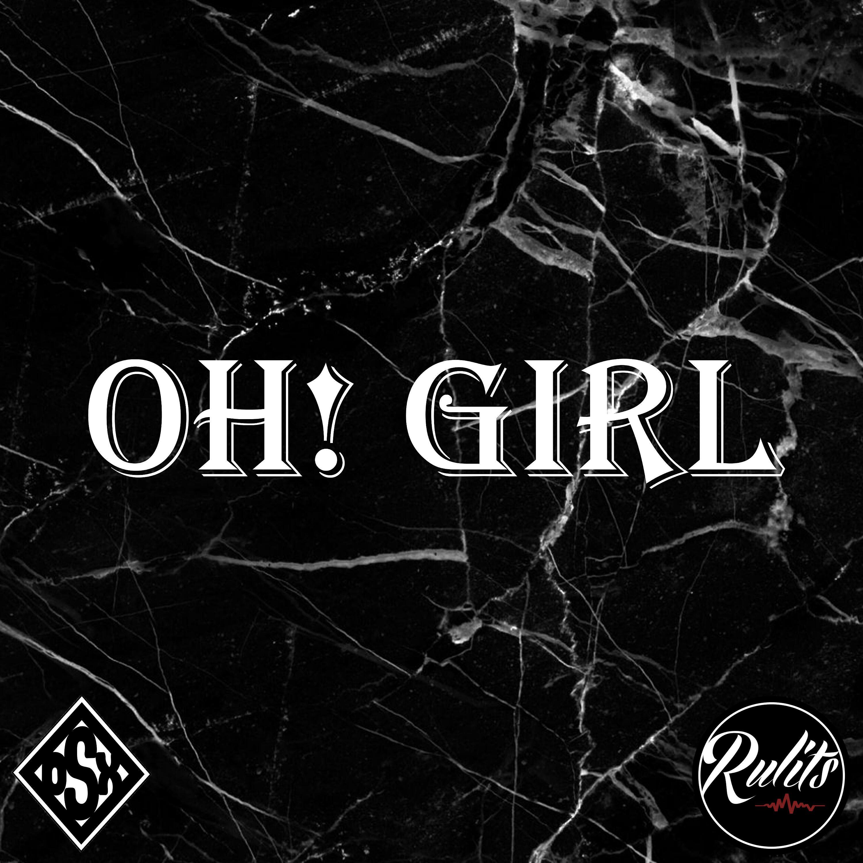 Релиз Oh Girl