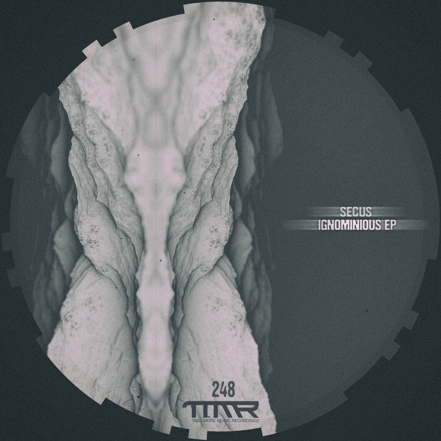 Релиз Ignominious