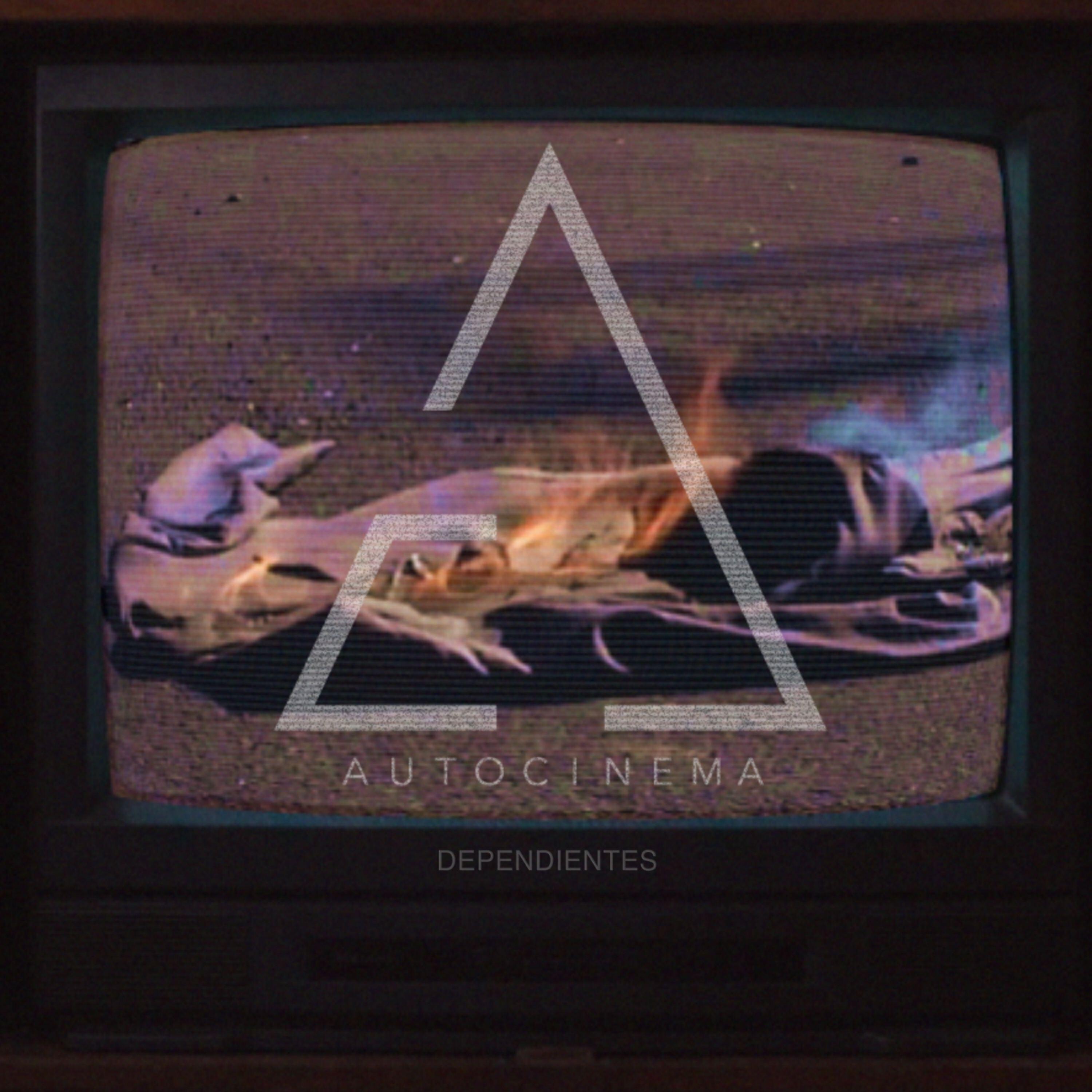 Релиз Dependientes