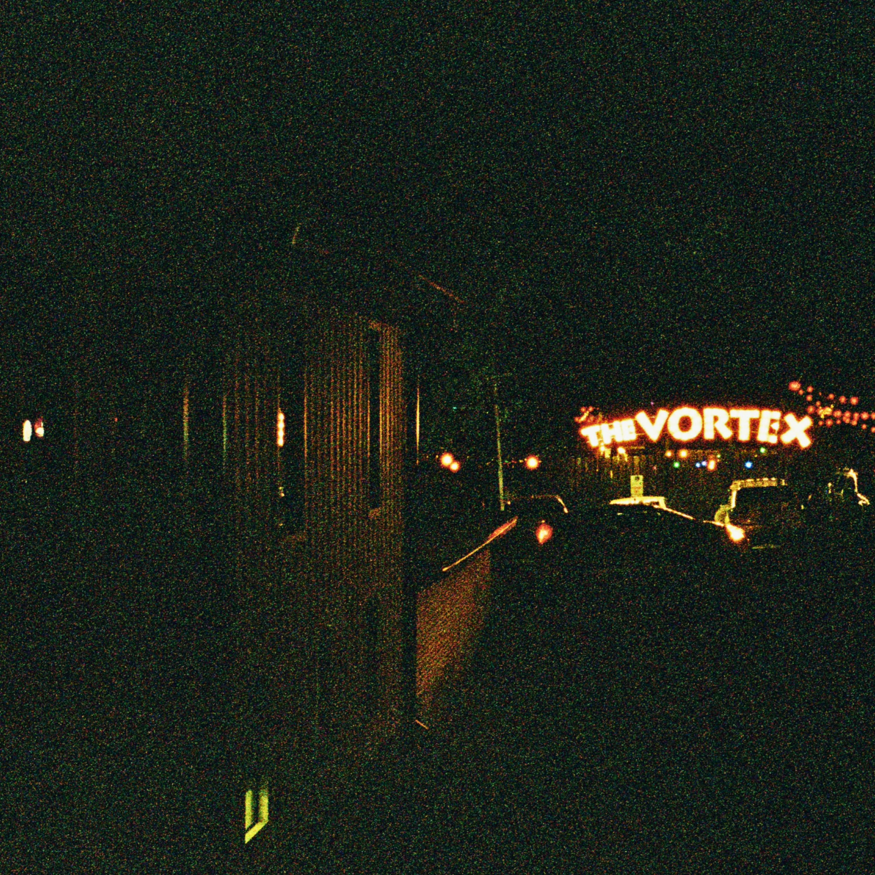 Релиз Been On My Mind
