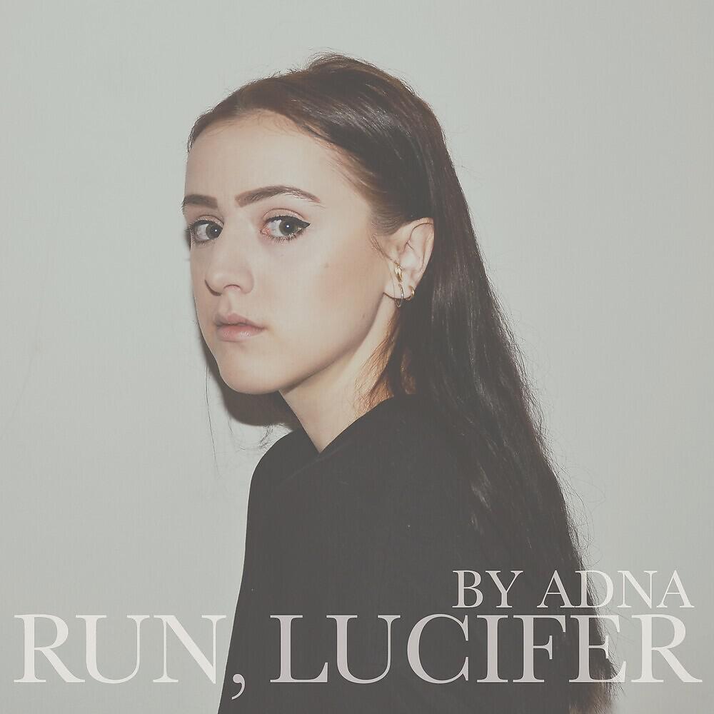 Релиз Run, Lucifer