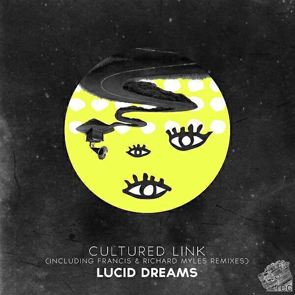 Cultured Link