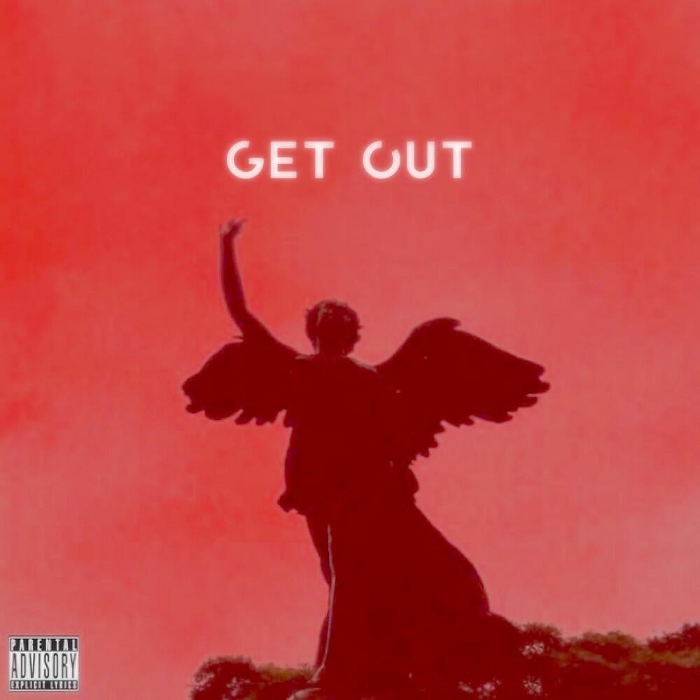 Релиз Get Out