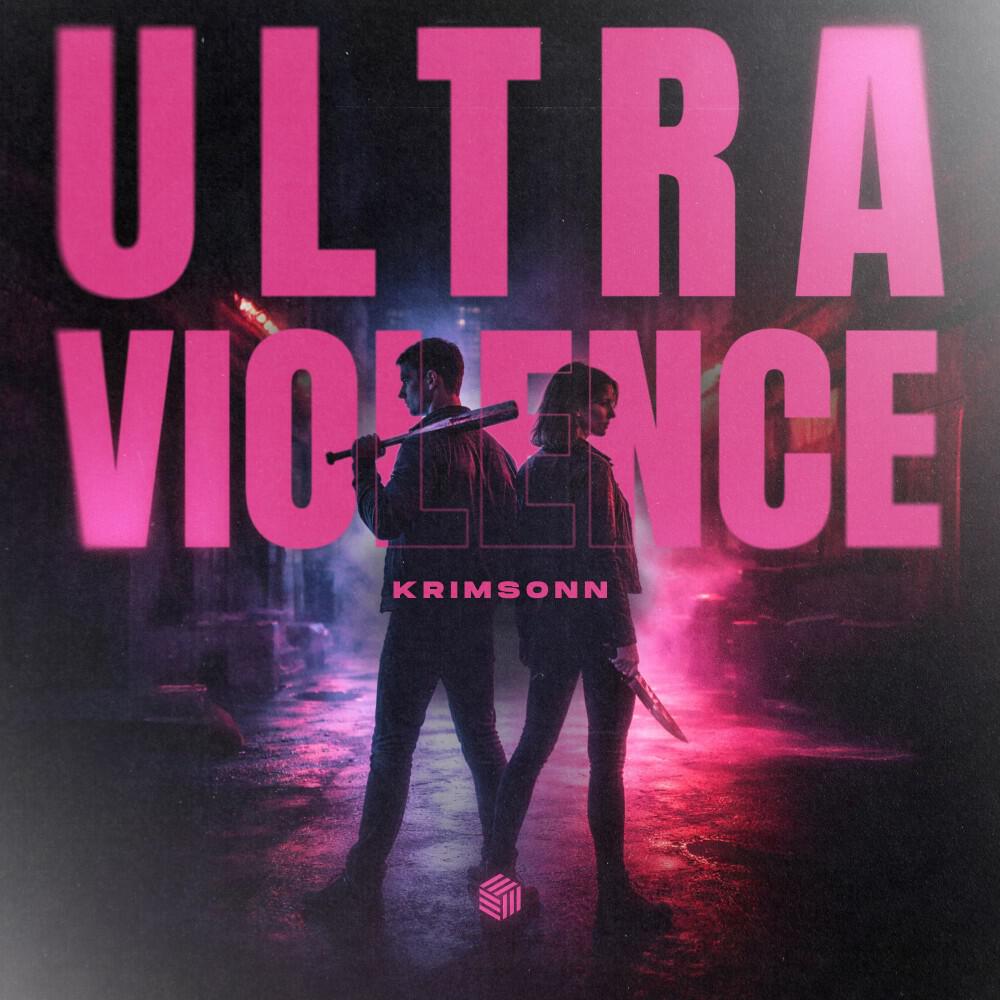 Релиз Ultra Violence