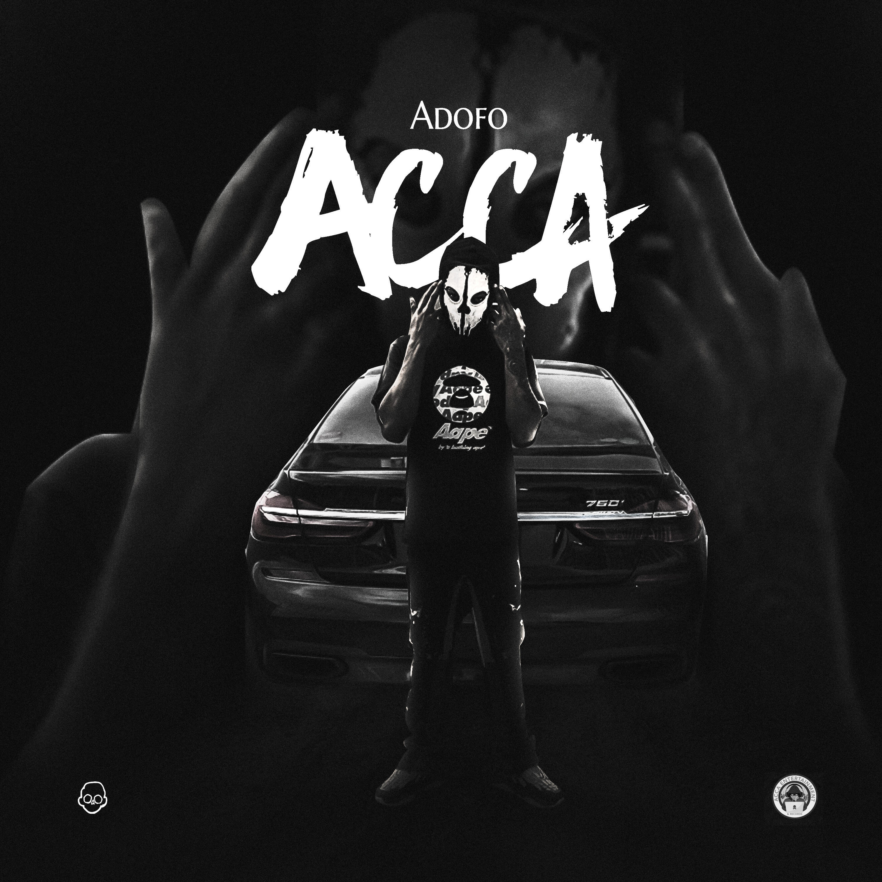 Релиз Acca