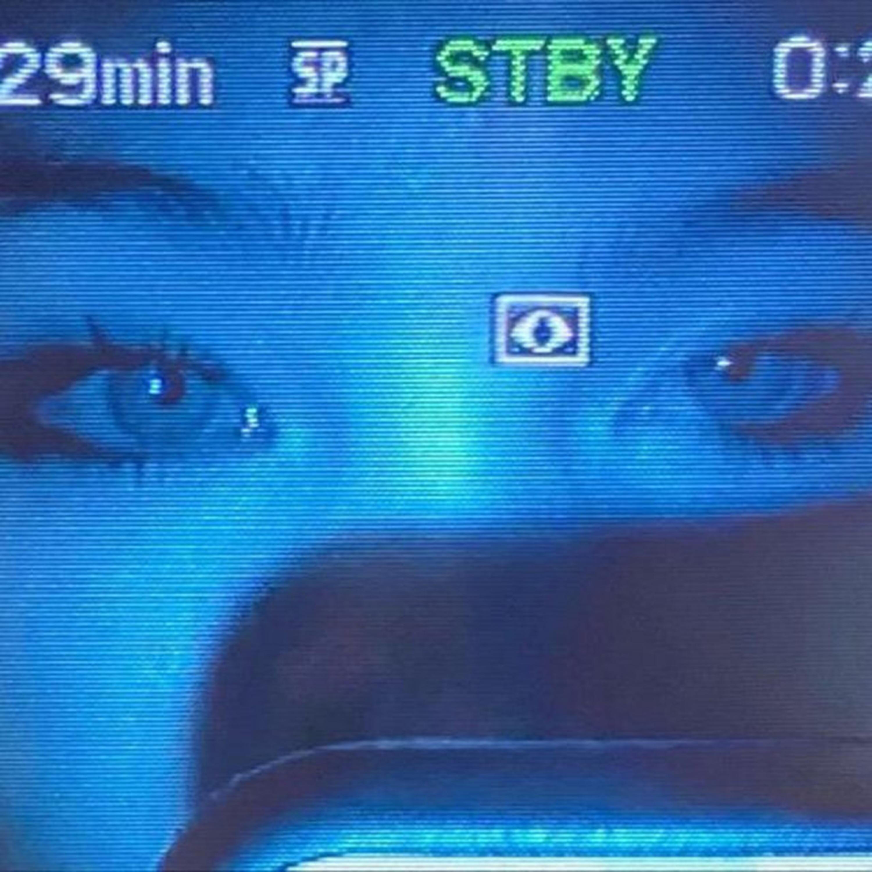 Релиз MY EYES - Pt. 2 (Slowed)
