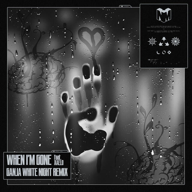 Релиз When I'm Gone (Ganja White Night Remix)