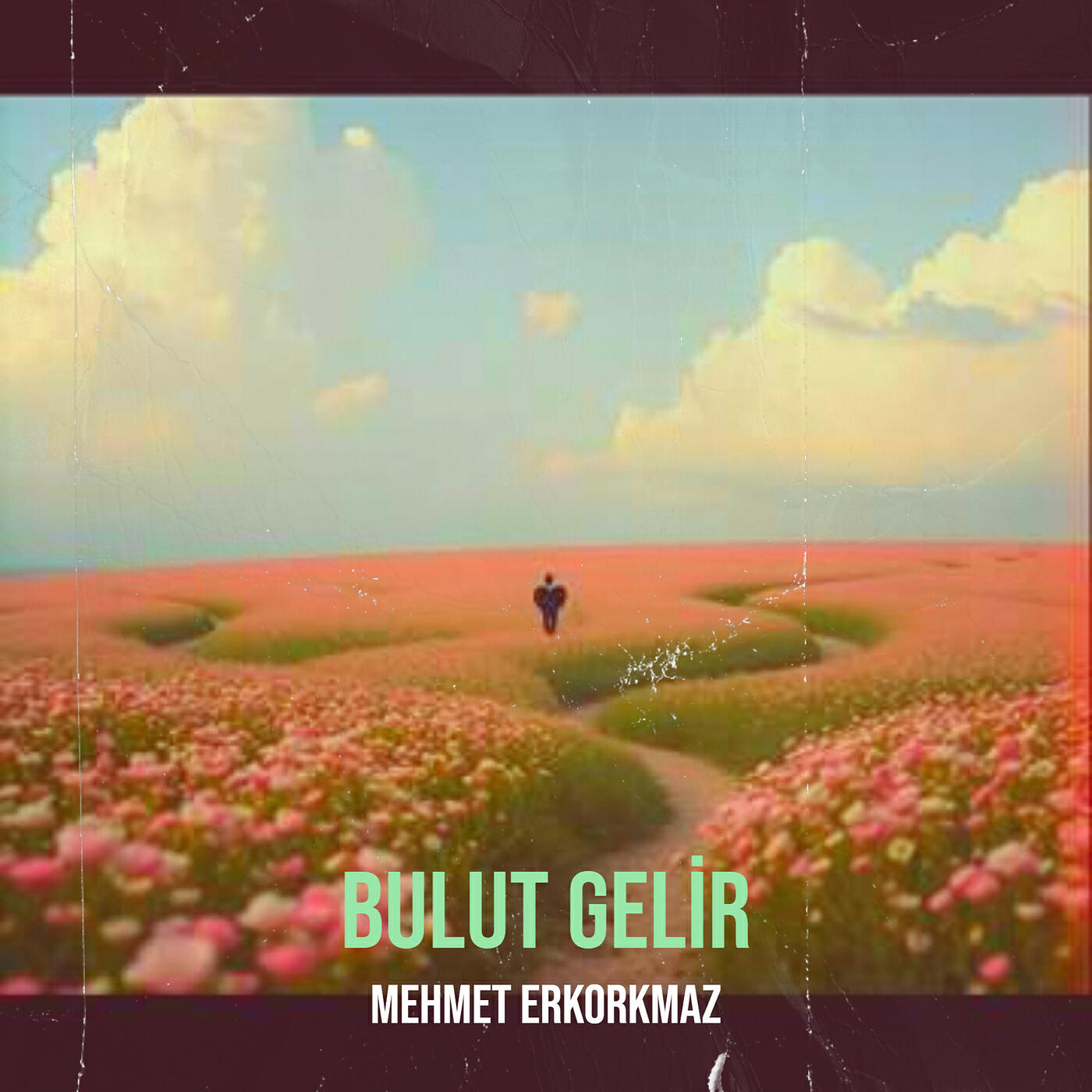 Релиз Bulut Gelir