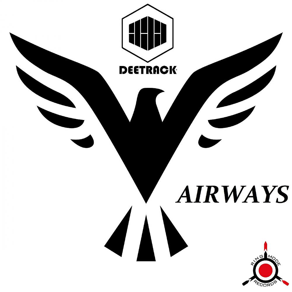 Релиз Airways