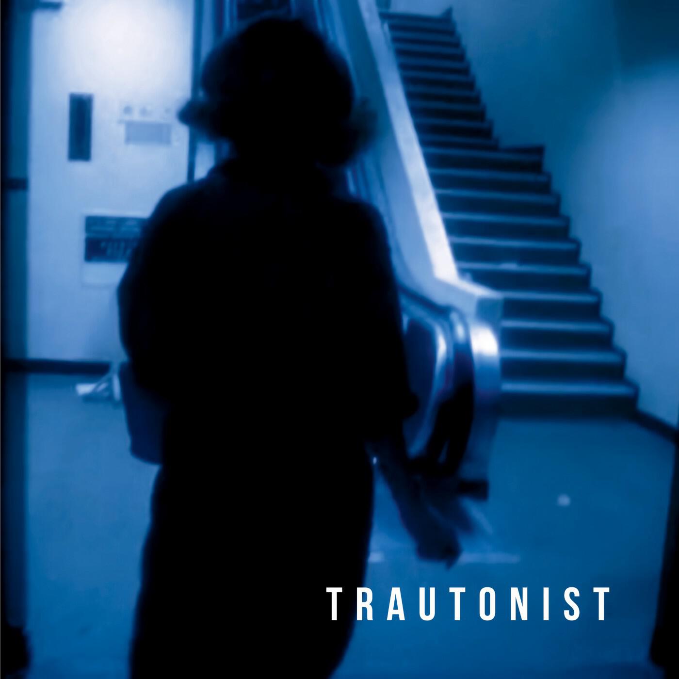 Релиз Trautonist