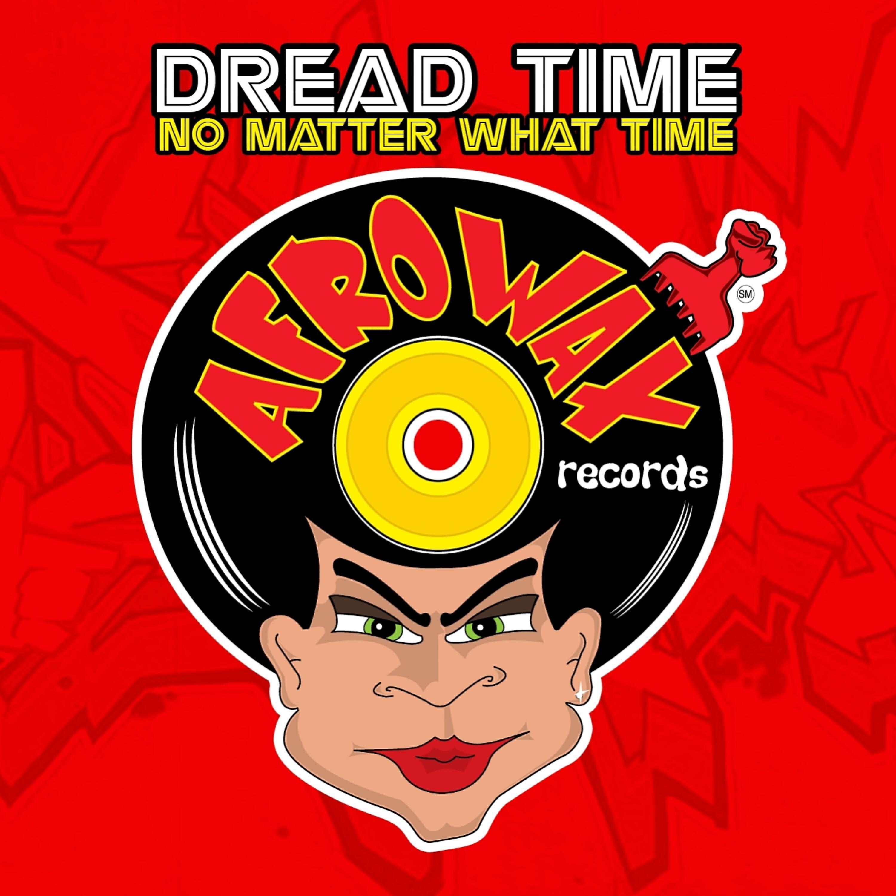Dread Time