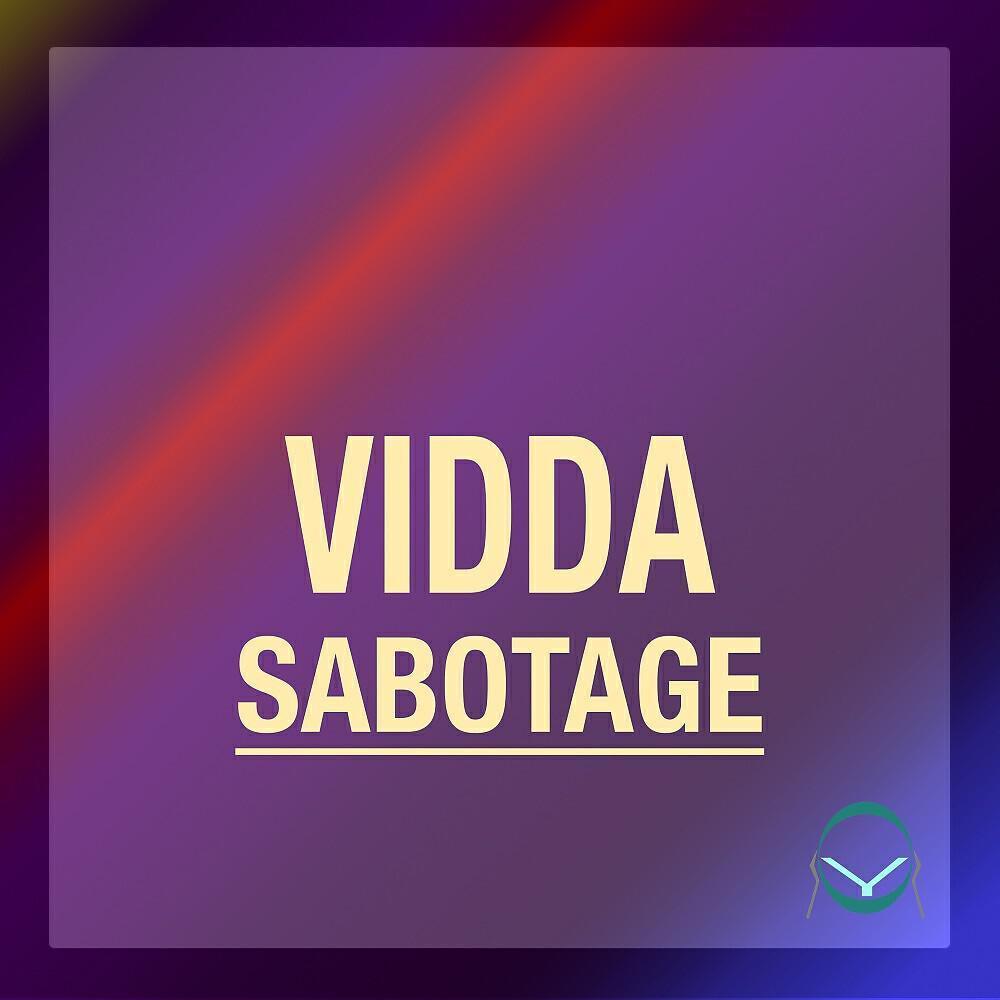 Vidda все песни в mp3