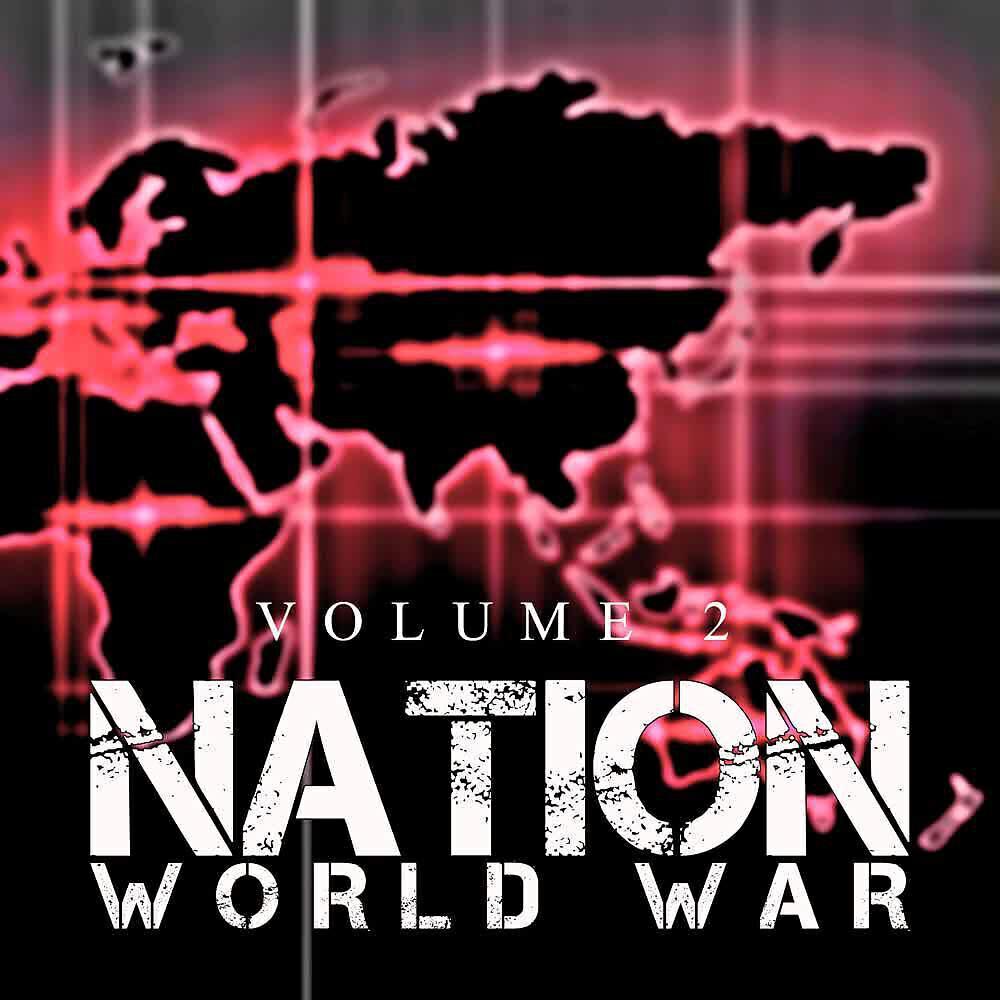 World War