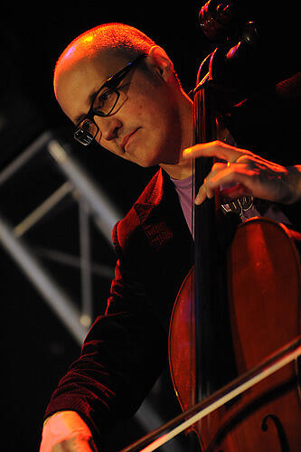 Luca Genta