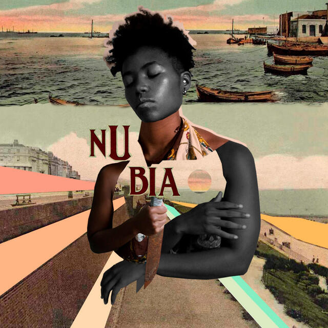 Релиз Vôo de Renúncia