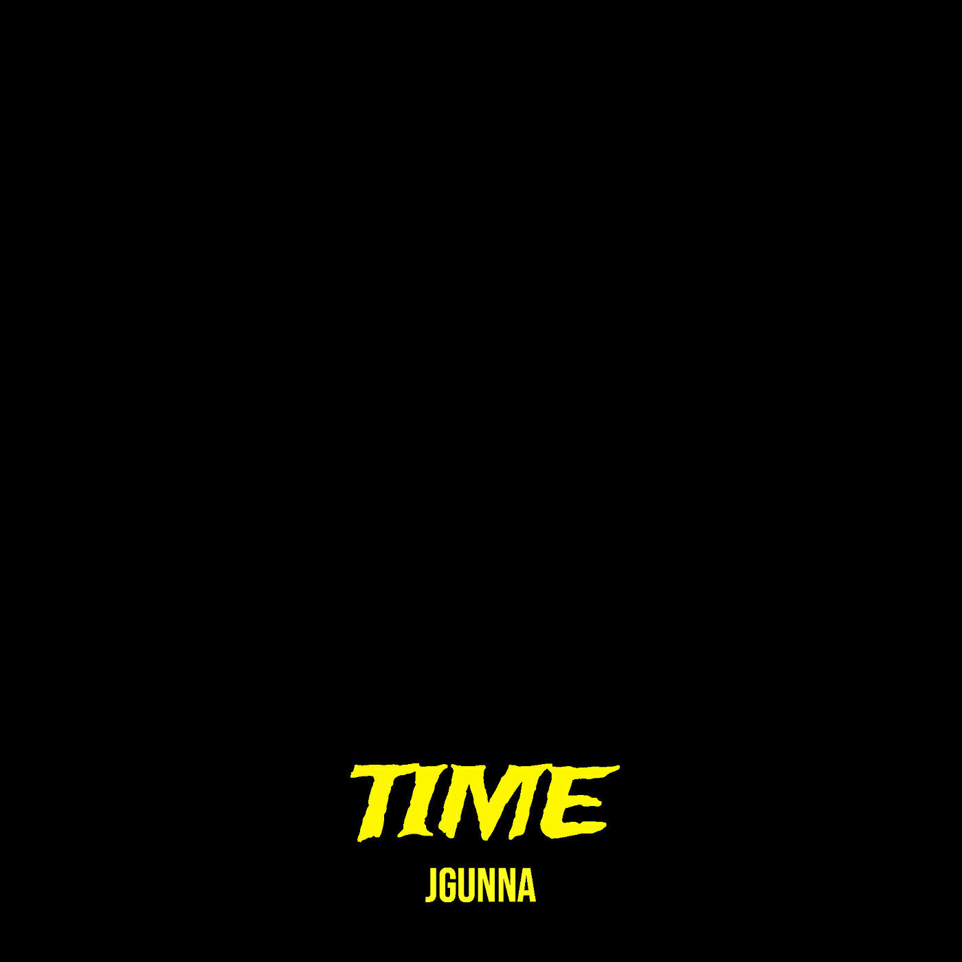 Релиз Time