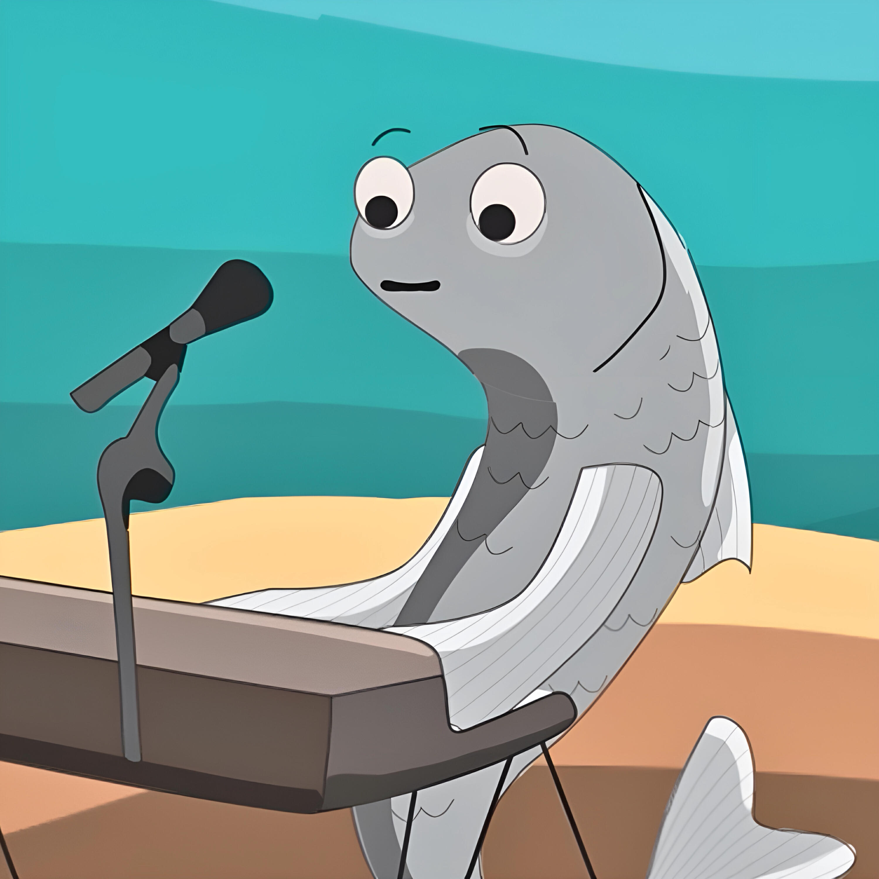 Релиз לבנון הירקון